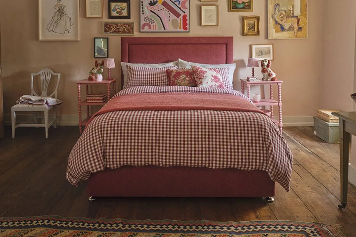 Sleepeezee Jessica Performance 2800 Mattress