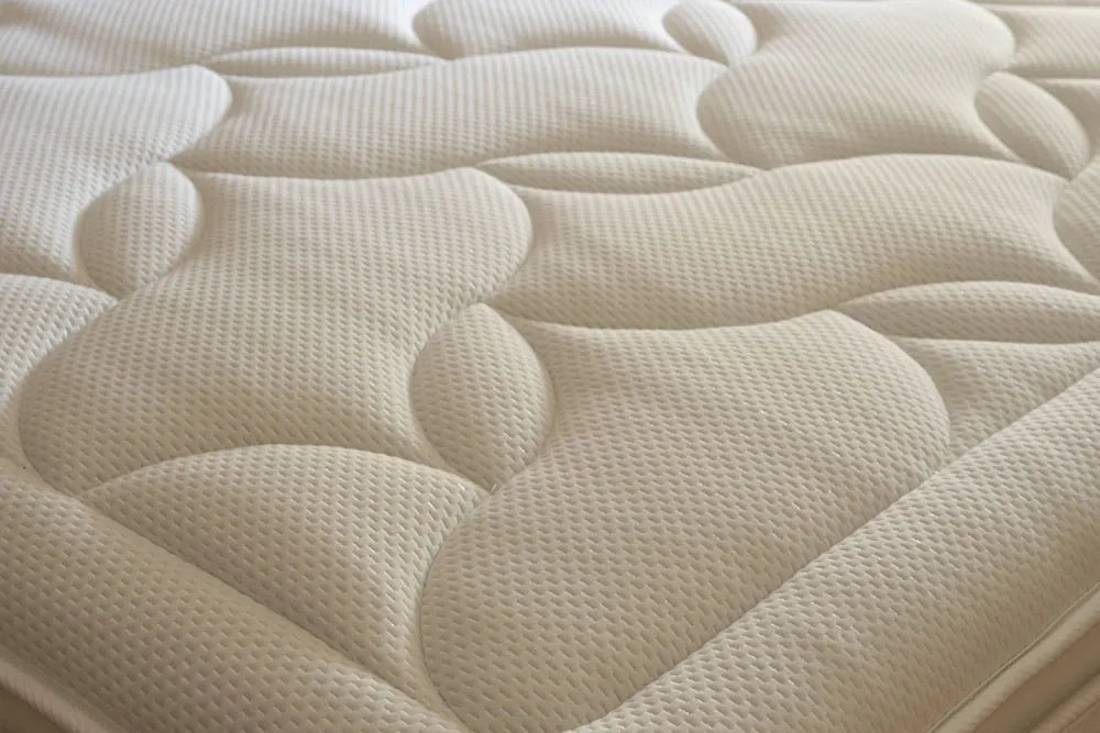 Sleepeezee Jessica Performance 2800 Mattress