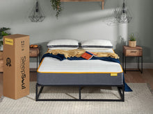 Load image into Gallery viewer, Sleepsoul Comfort 800 Mattress
