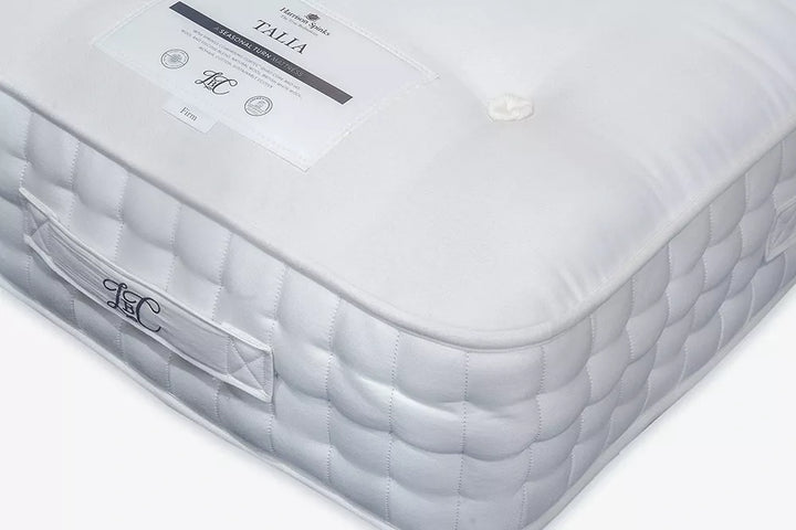 Harrison Spinks Talia 18750 Mattress