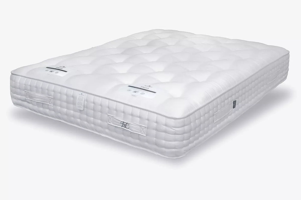 Harrison Spinks Talia 18750 Mattress