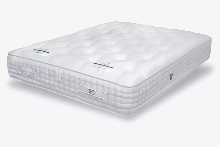 Harrison Spinks Talia 18750 Mattress