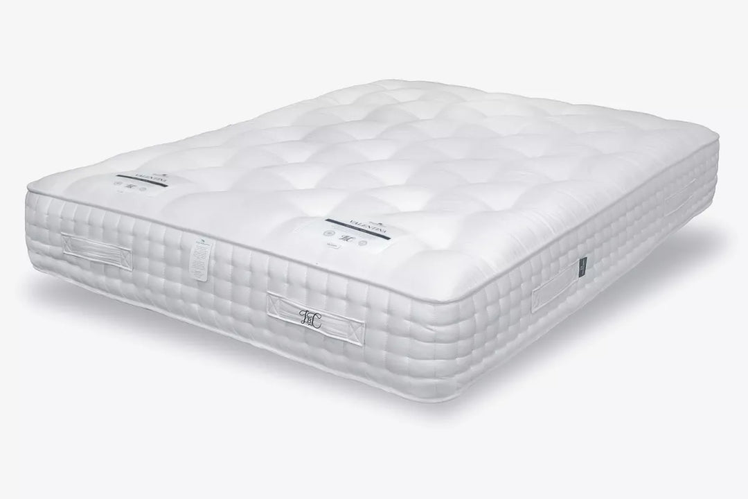 Harrison Spinks Valentina 26750 Mattress
