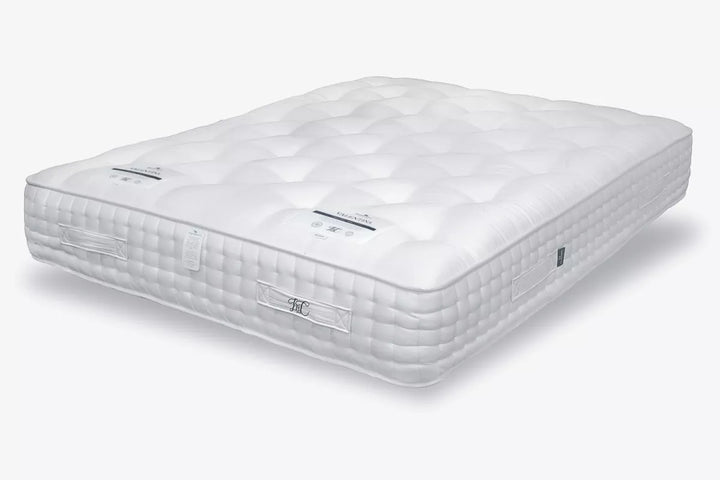 Harrison Spinks Valentina 26750 Mattress