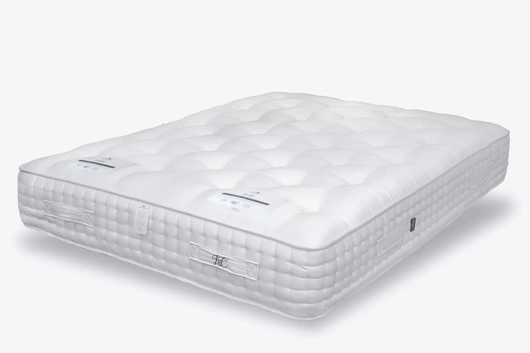 Harrison Spinks Zuri 10750 Mattress