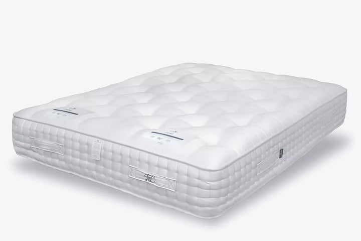 Harrison Spinks Zuri 10750 Mattress