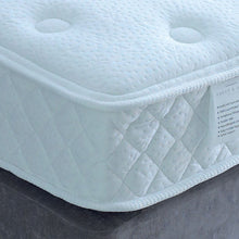 Load image into Gallery viewer, Baker and Wells Excellence 1000 Pocket Mattress
