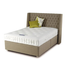 Load image into Gallery viewer, Hypnos Divan Bed Base Only

