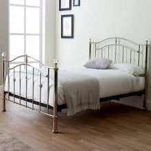Load image into Gallery viewer, Limelight Callisto Bed Frame
