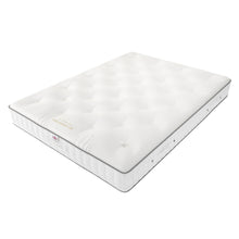 Load image into Gallery viewer, Millbrook Midnight Ortho 2000 Mattress
