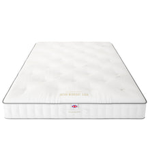 Load image into Gallery viewer, Millbrook Midnight Ortho 2450 Mattress
