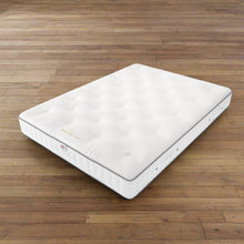 Load image into Gallery viewer, Millbrook Dawn Ortho Mattress

