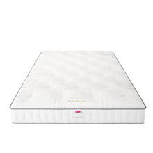 Load image into Gallery viewer, Millbrook Dawn Ortho Mattress
