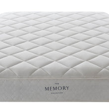Load image into Gallery viewer, Silentnight Elite Seraph Memory Miracoil Mattress
