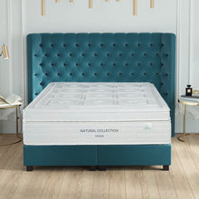 Load image into Gallery viewer, Baker and Wells Vogue 2600 Mattress
