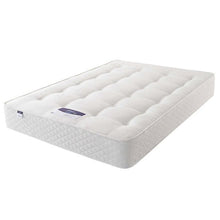 Load image into Gallery viewer, Silentnight Classic Miracoil Ortho Mattress
