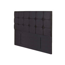 Load image into Gallery viewer, Mi-Design Cube 54&quot; To the Floor Headboard
