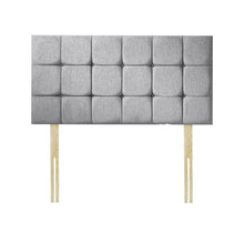 Load image into Gallery viewer, Mi-Design Cube 24&quot; Strutted Headboard
