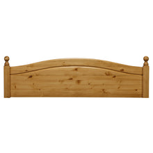 Load image into Gallery viewer, Windsor Beds Duchess Headboard
