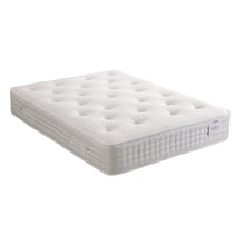 Load image into Gallery viewer, Health Beds Heritage Cool Comfort 1400 Mattress
