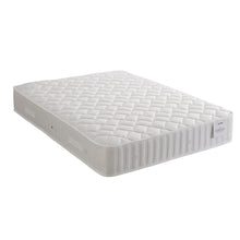 Load image into Gallery viewer, Health Beds Heritage Hypoallergenic Extra Firm Mattress
