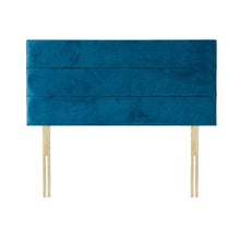 Load image into Gallery viewer, Mi-Design Katie 24&quot; Strutted Headboard
