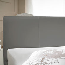 Load image into Gallery viewer, Emporia Madrid Ottoman Bed Frame

