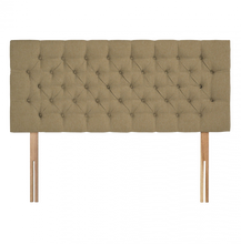 Load image into Gallery viewer, Sleepeezee Rose 28&quot; Strutted Headboard
