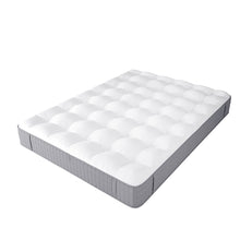 Load image into Gallery viewer, Millbrook Rushmore 20 Mattress
